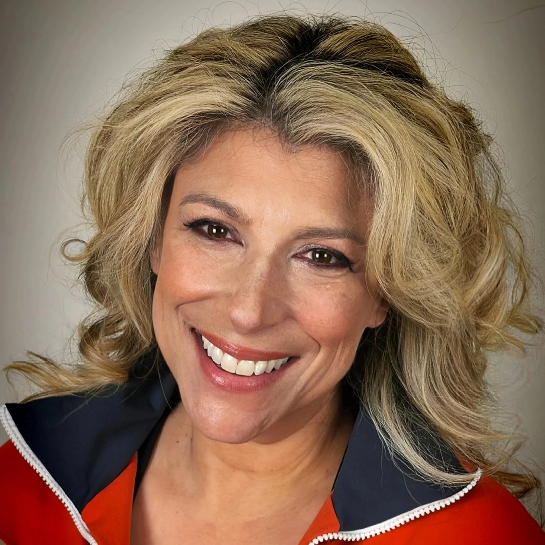LORI ALTER