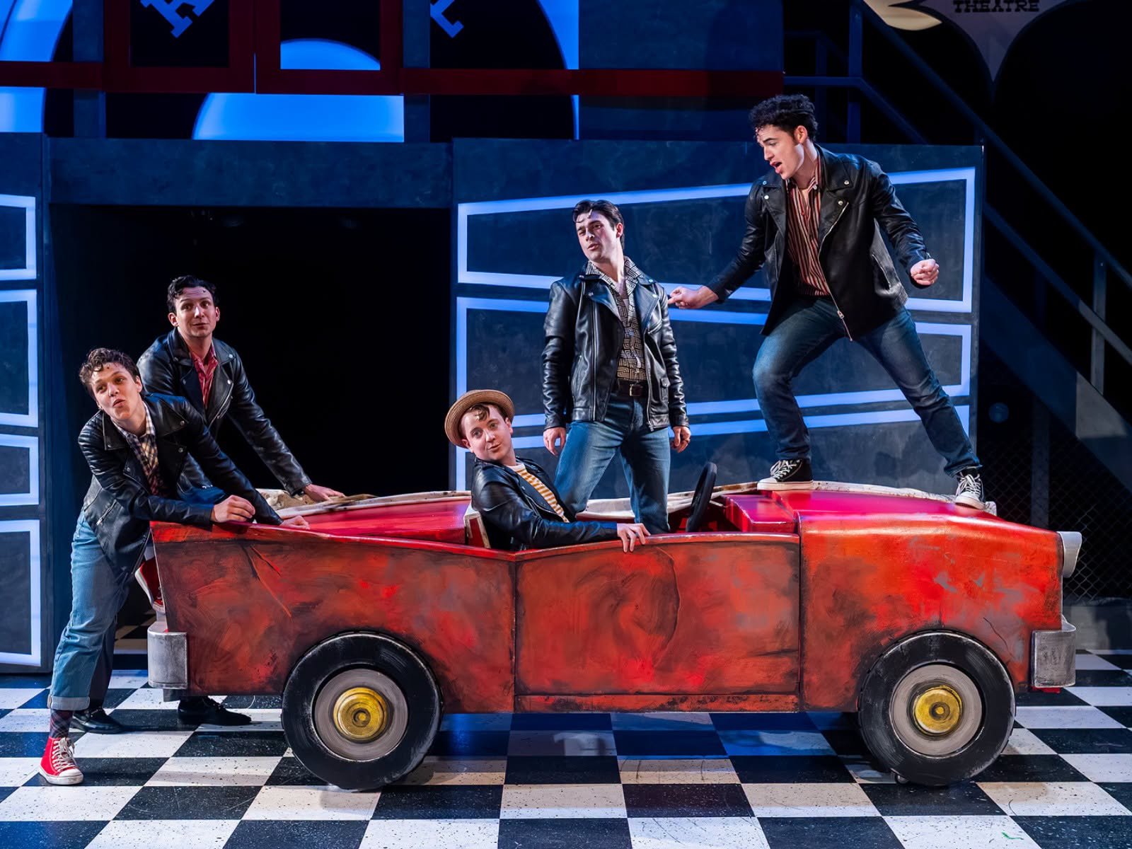 GREASE 2.jpg