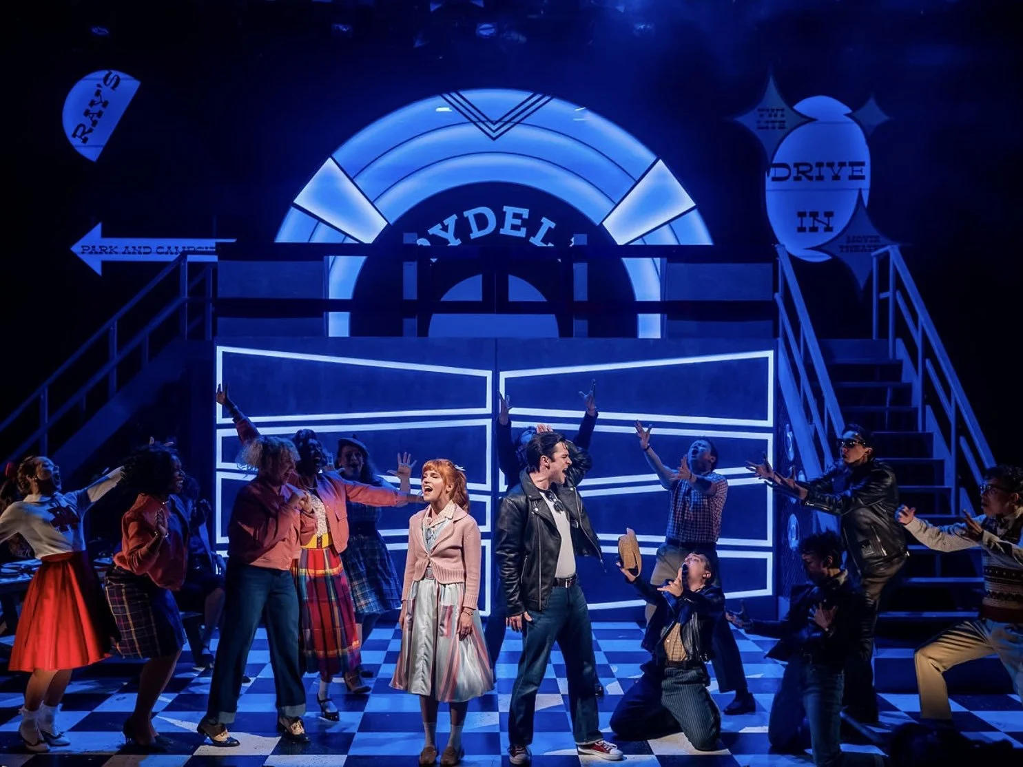 GREASE 1.jpg