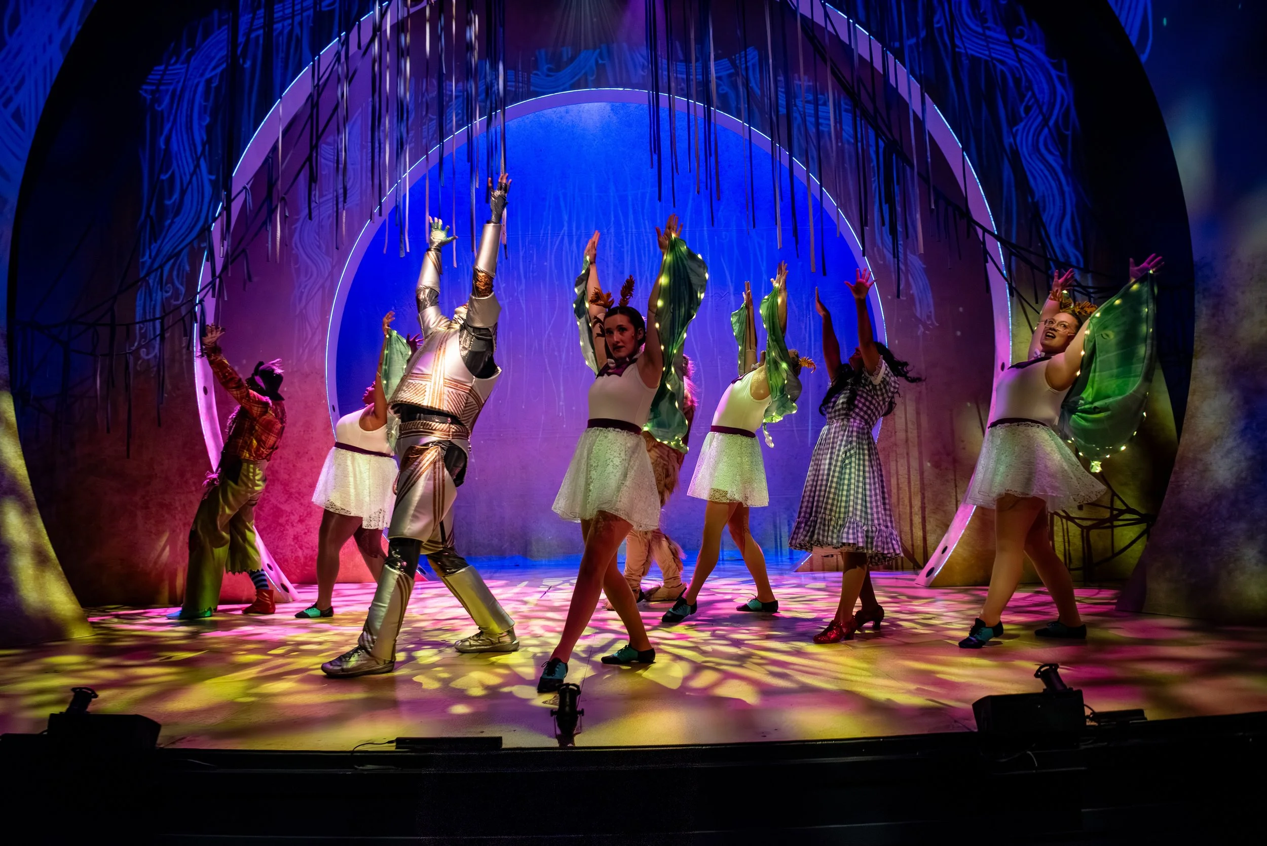 WizardOfOz Media Call - Neptune Theatre - © Photo Credit @stoometzphoto-166 (1).jpg
