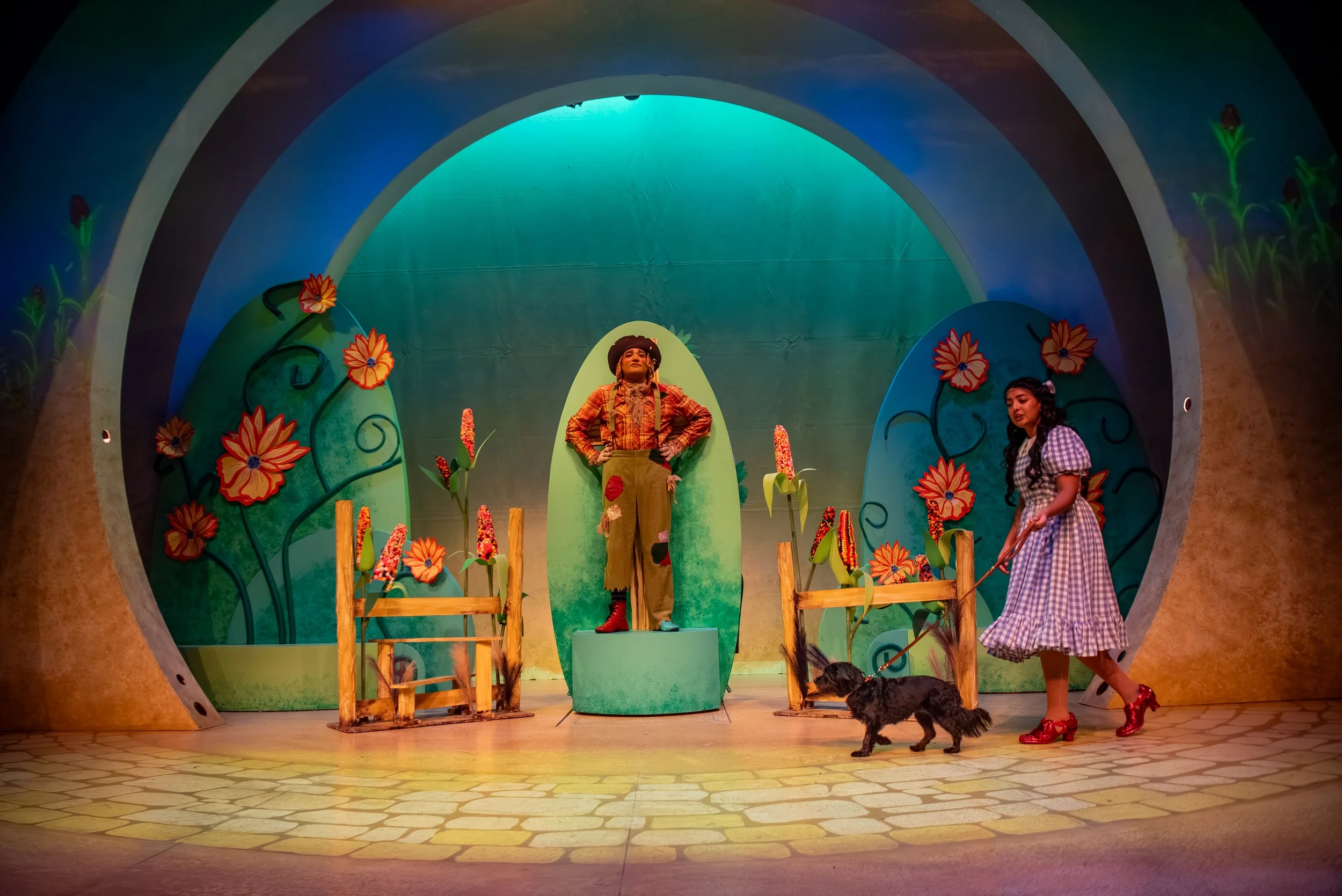 WizardOfOz Media Call - Neptune Theatre - © Photo Credit @stoometzphoto-201 (1).jpg