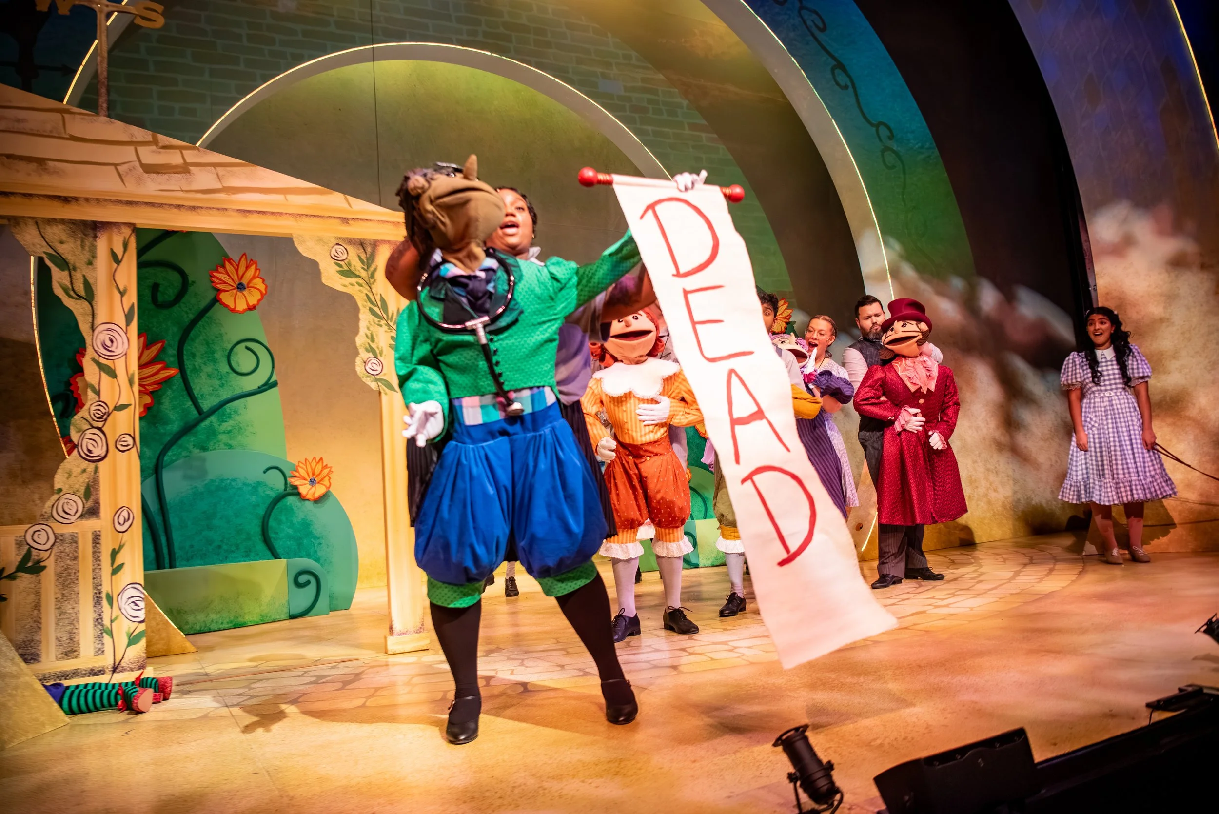 WizardOfOz Media Call - Neptune Theatre - © Photo Credit @stoometzphoto-227 (1).jpg
