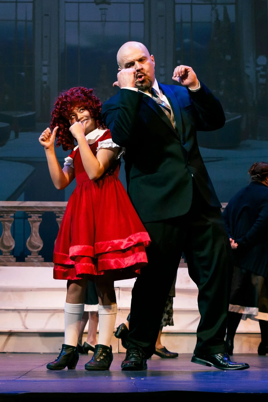 Annie_Savoy2025-156.jpg