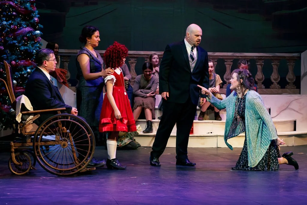 Annie_Savoy2025-184.jpg
