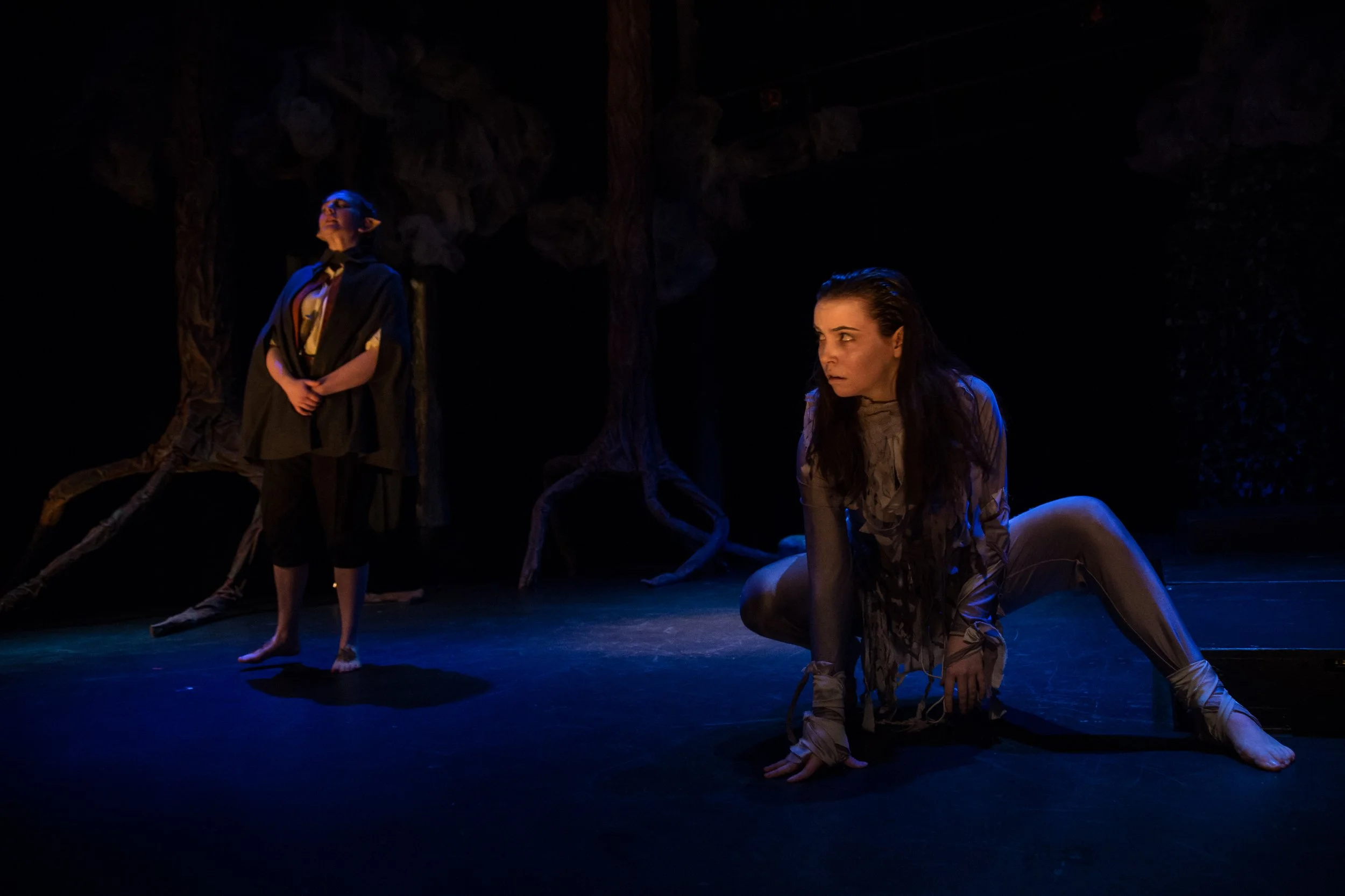 TheHobbit-MediaCall-15.jpg