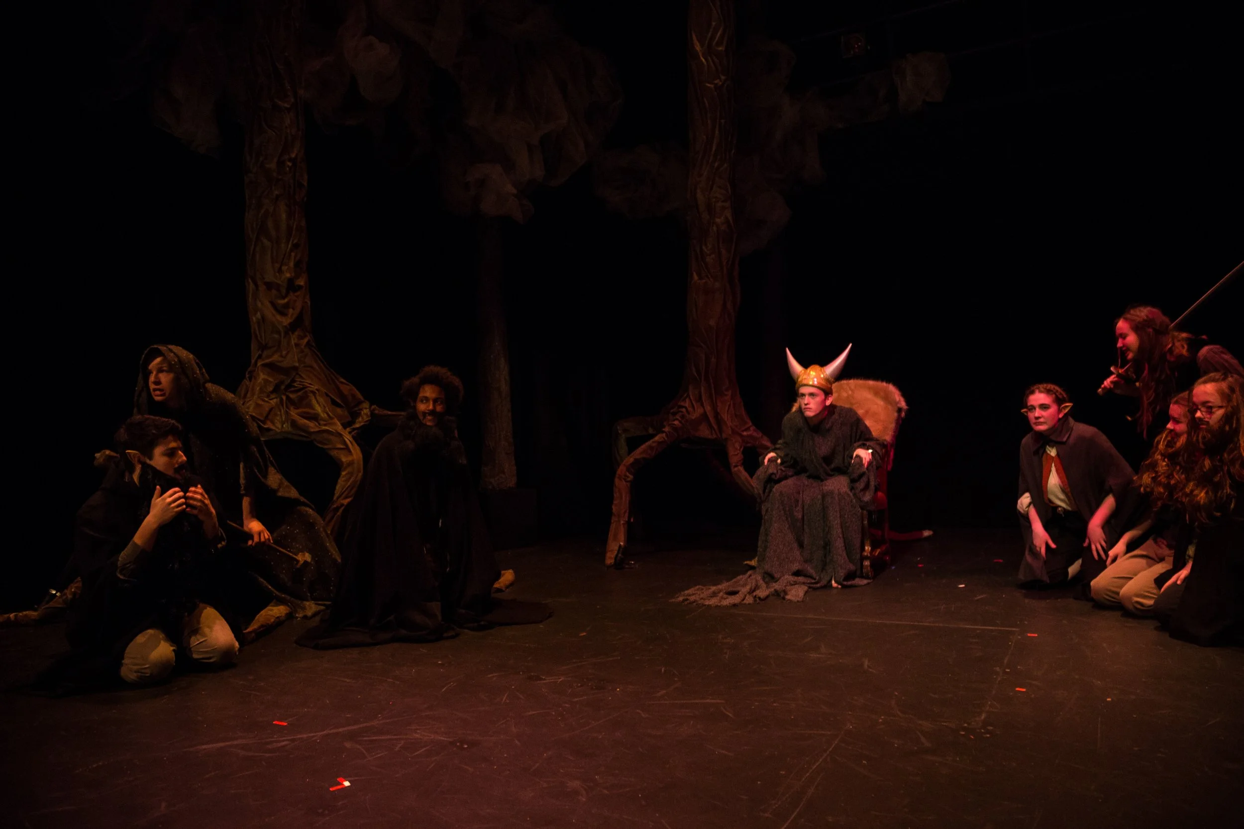 TheHobbit-MediaCall-62.jpg