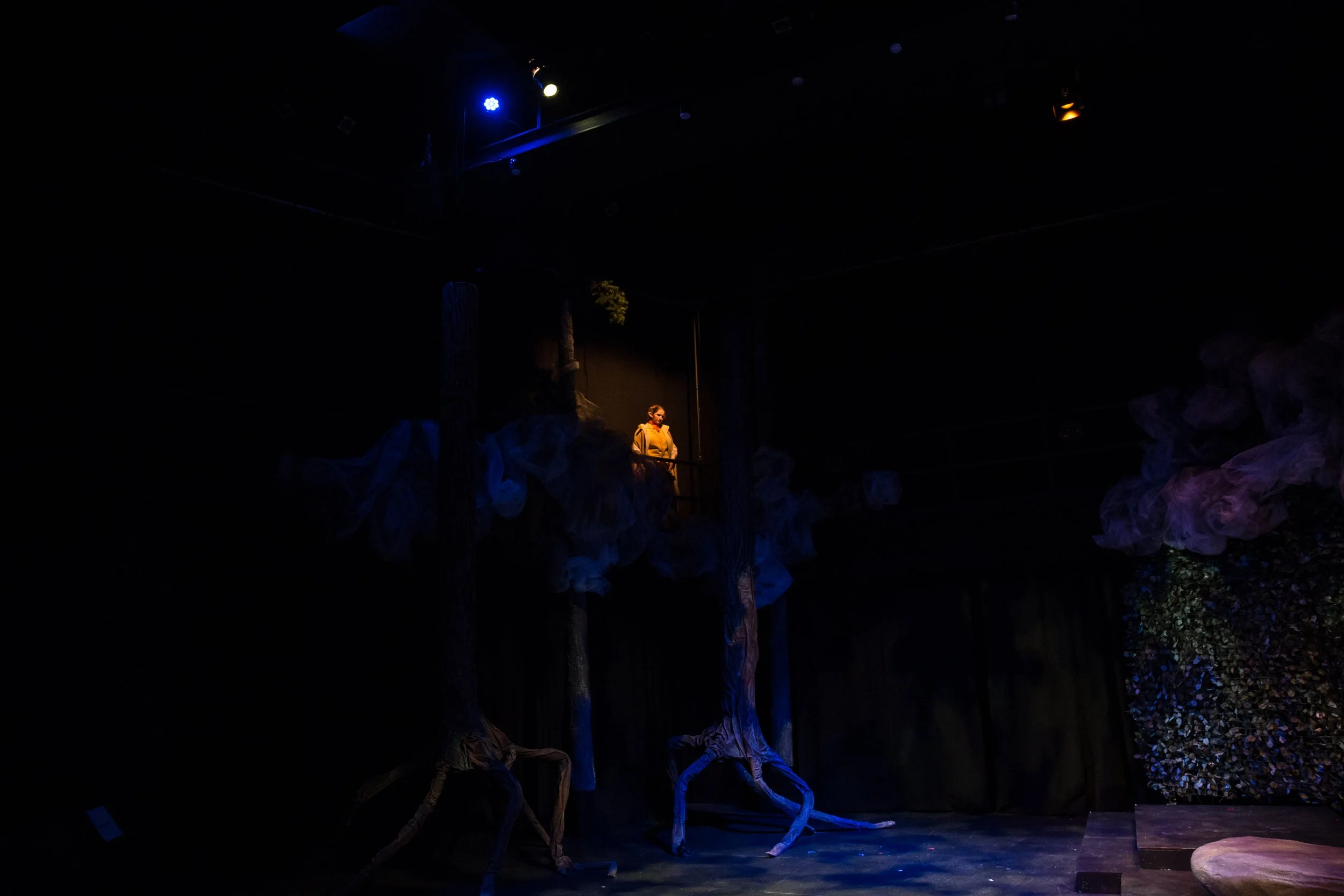 TheHobbit-MediaCall-73.jpg