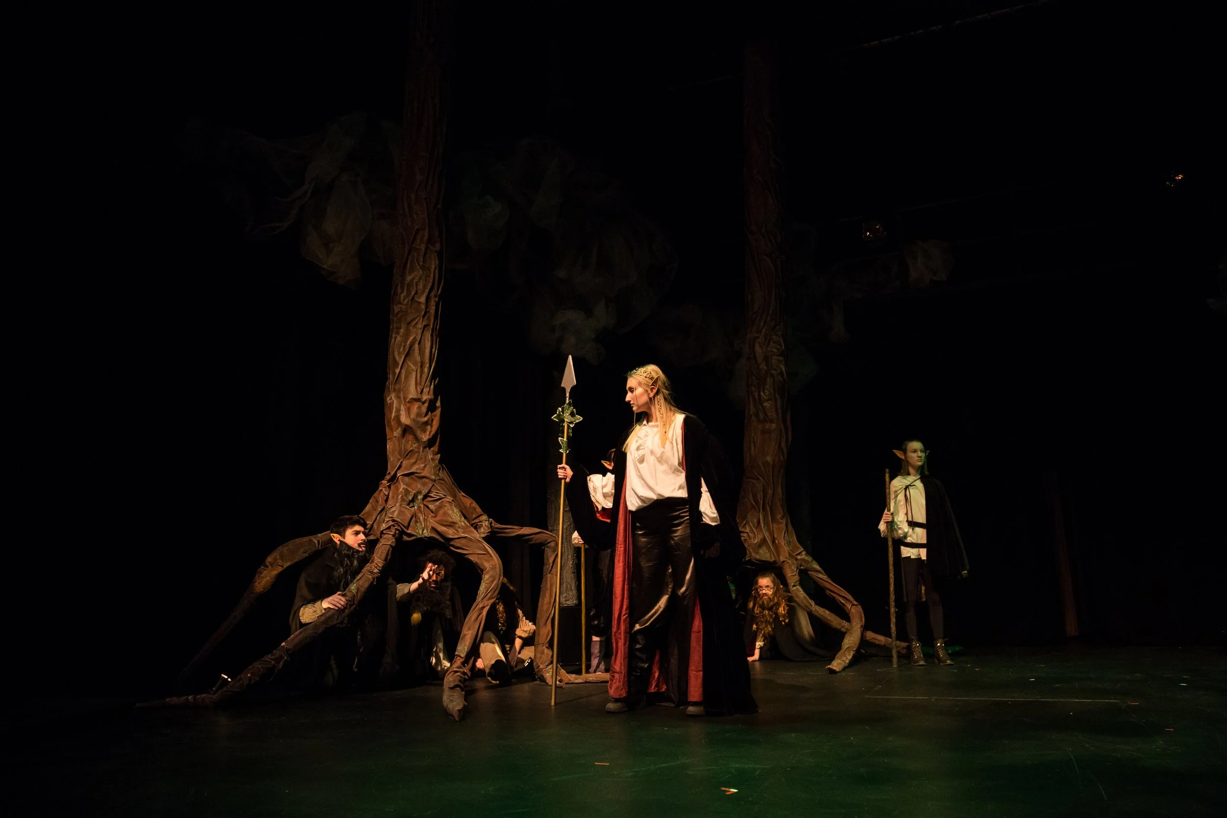 TheHobbit-MediaCall-82.jpg