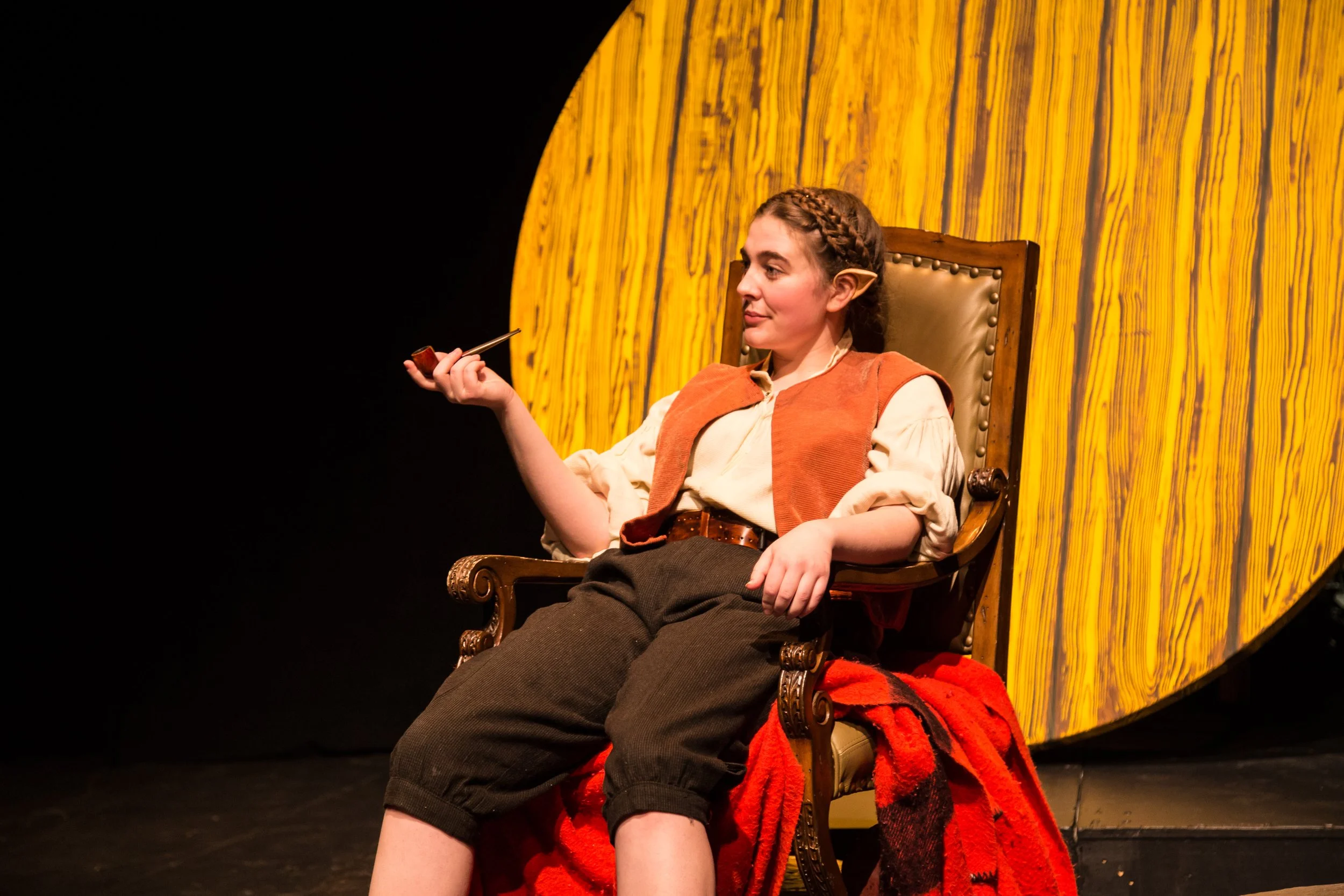 TheHobbit-MediaCall-104.jpg