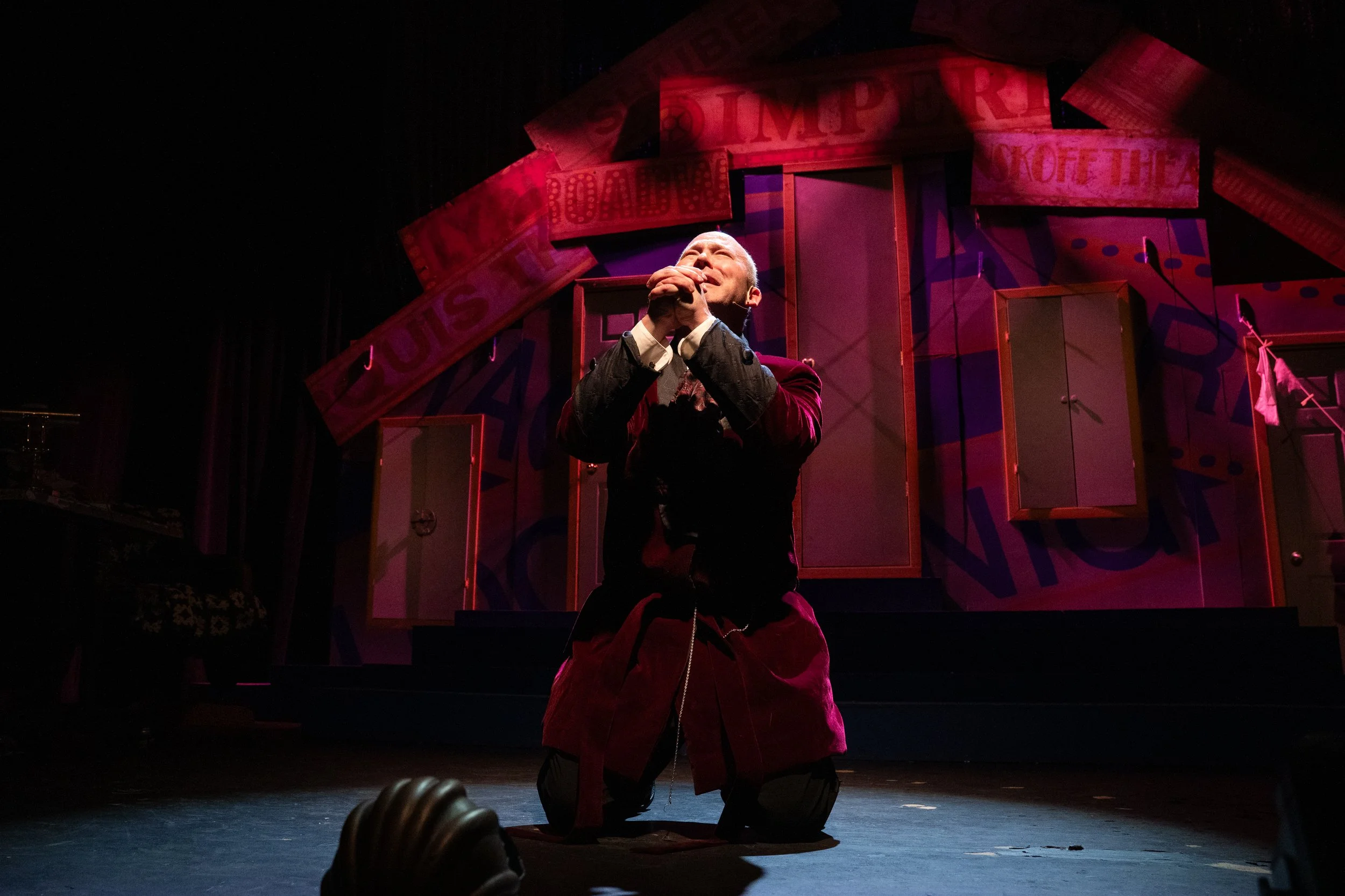 The Producers-57.jpg