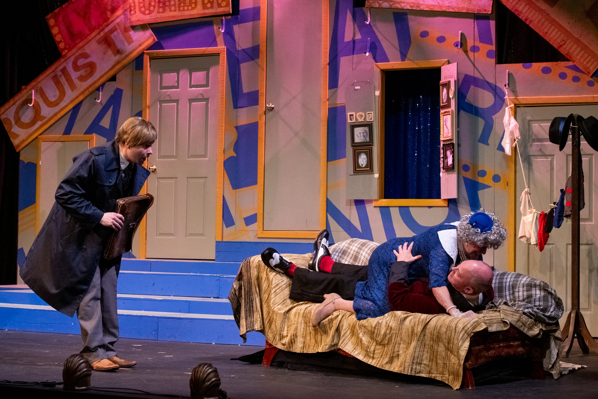 The Producers-33.jpg