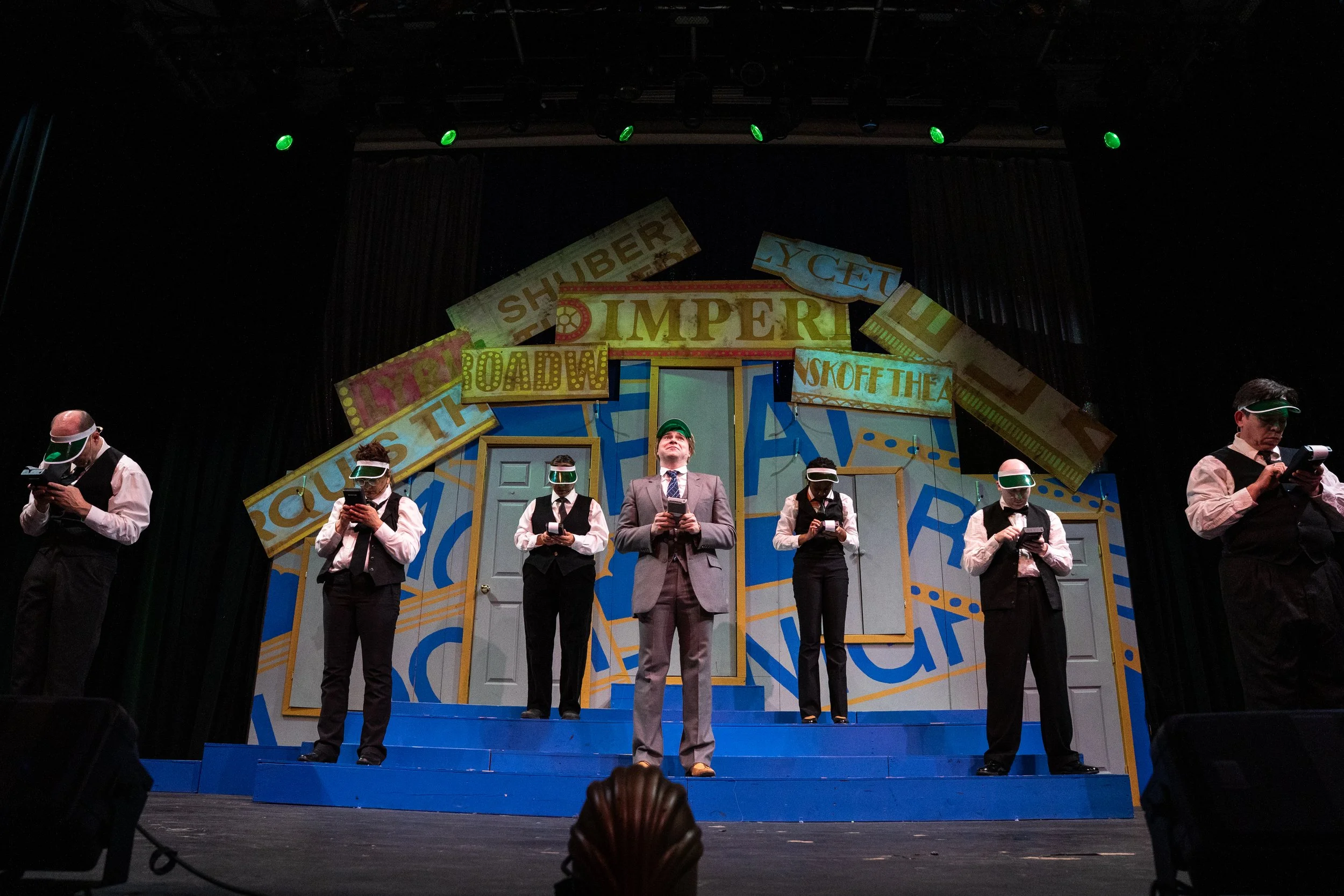 The Producers-60.jpg