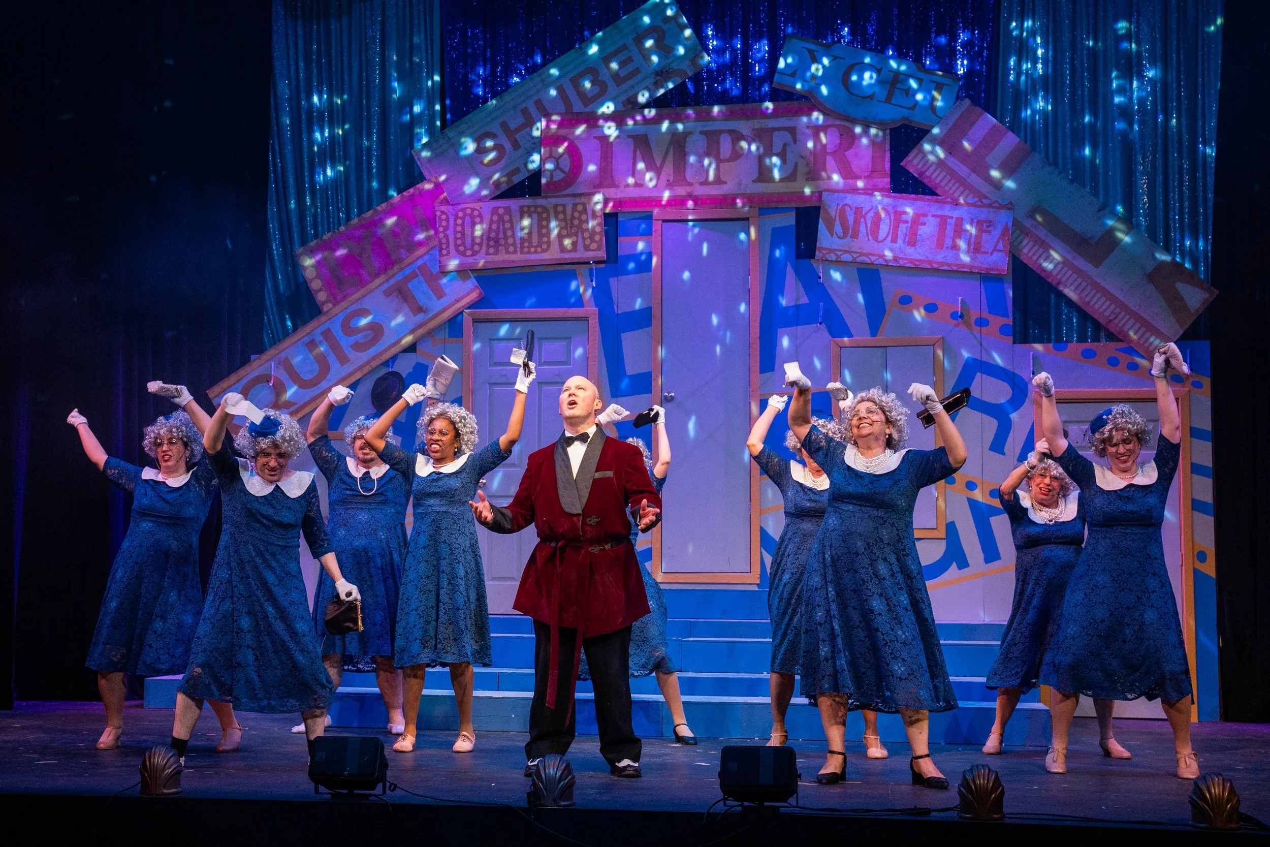 The Producers-181.jpg