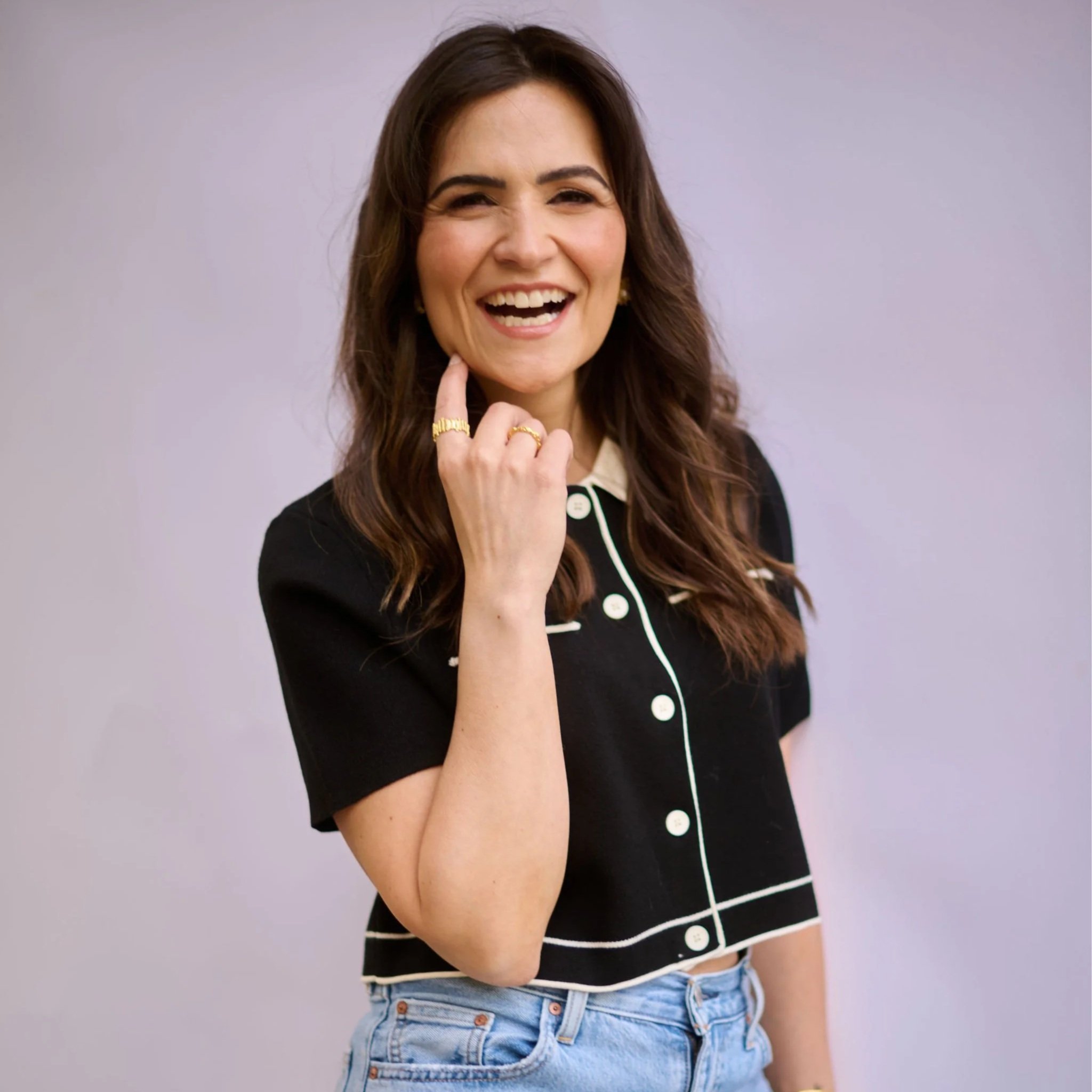 STELLA ACQUISTO