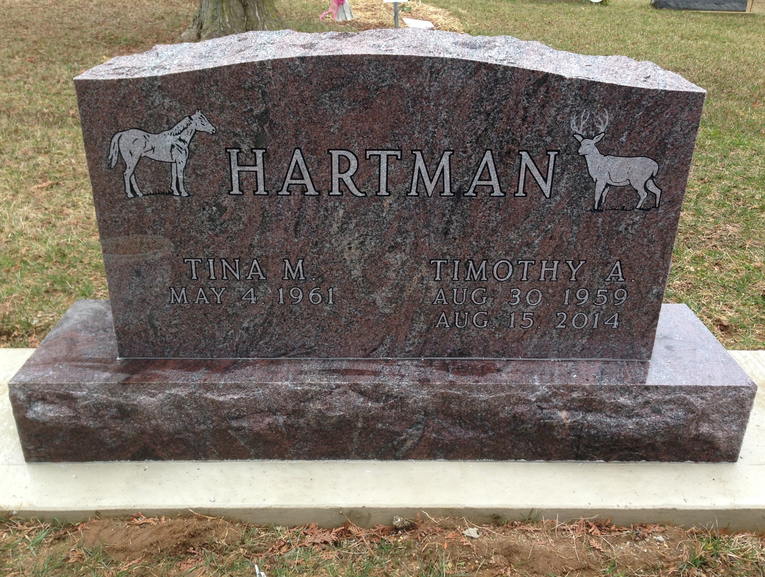 Ace Monuments Product - Monuments (41).JPG