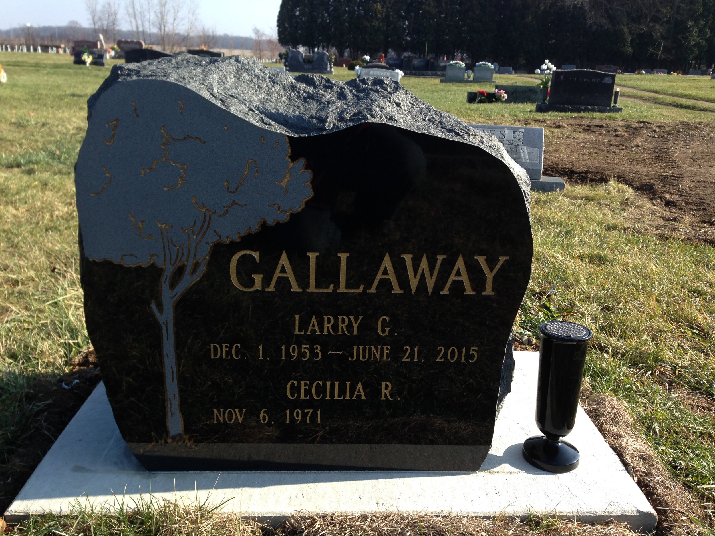 Ace Monuments Product - Monuments (73).JPG