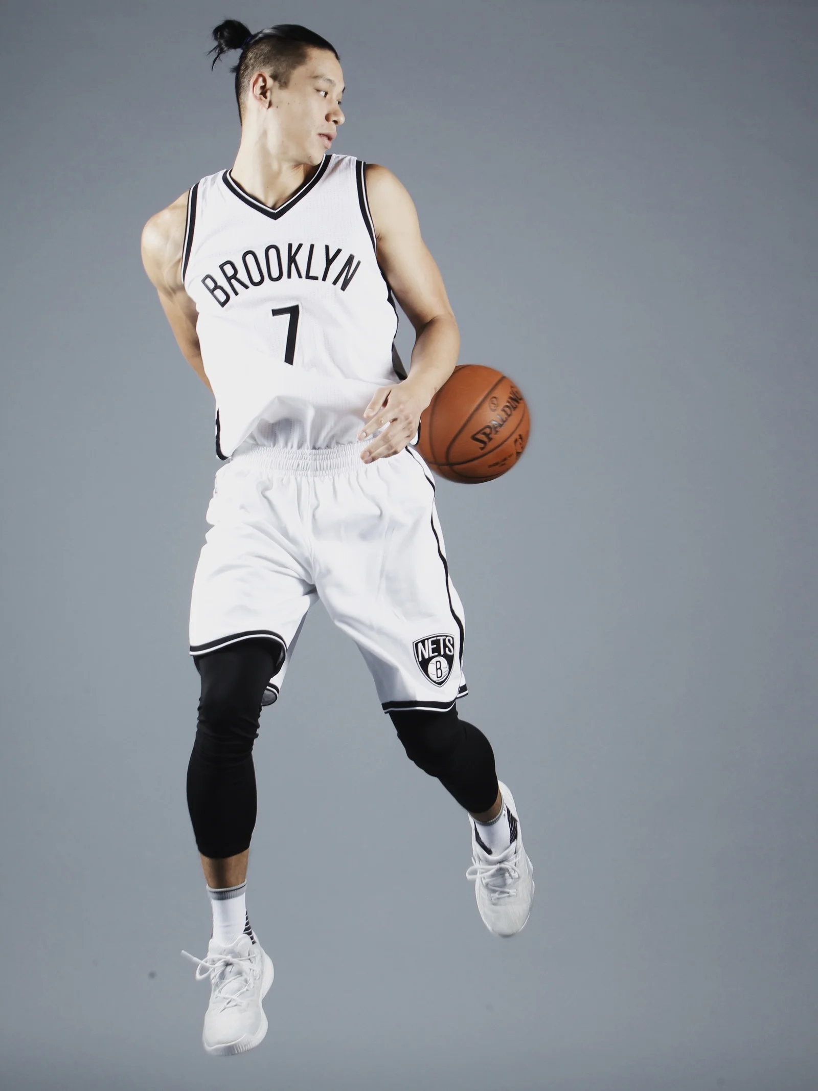 JPEG image-0B4342A2A7ED-1.jpeg