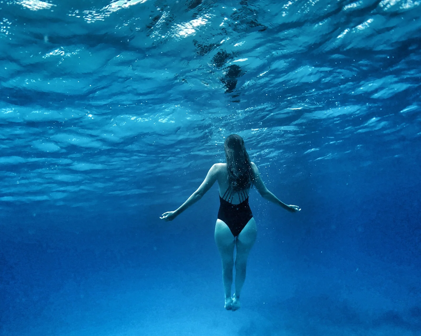 JPEG image-1E52D06B86B5-1.jpeg