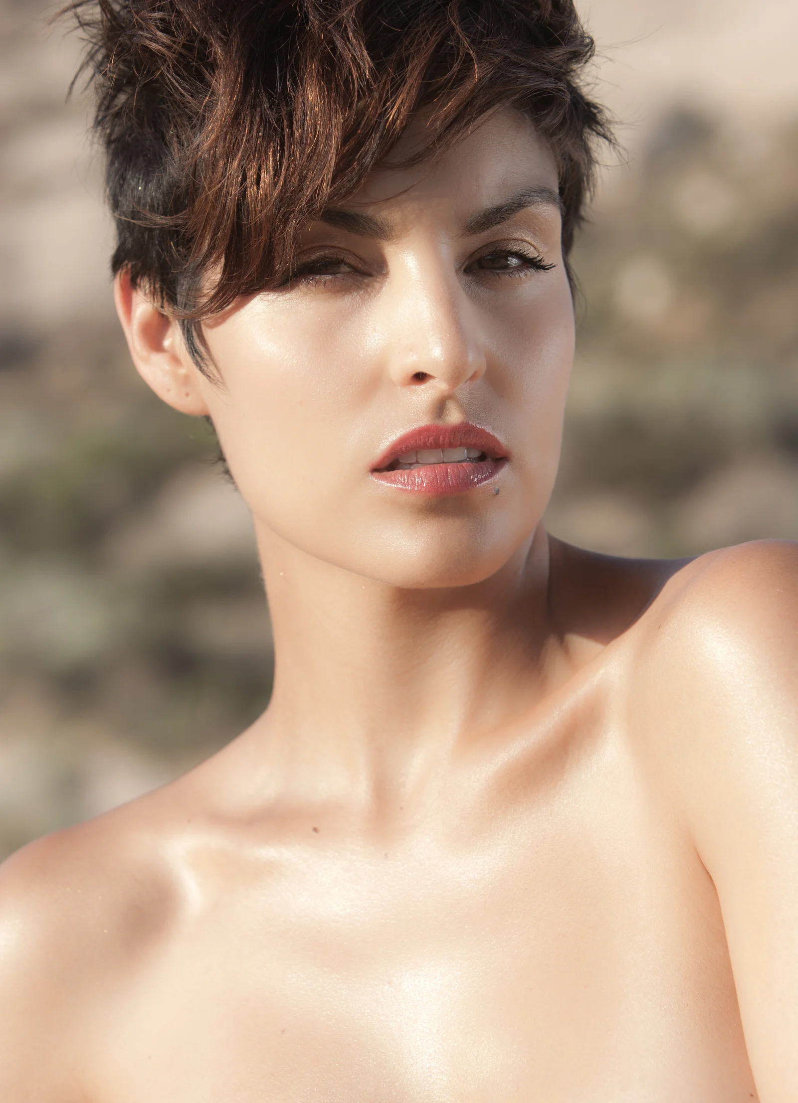 JPEG image-B8C0B0104B91-1.jpeg