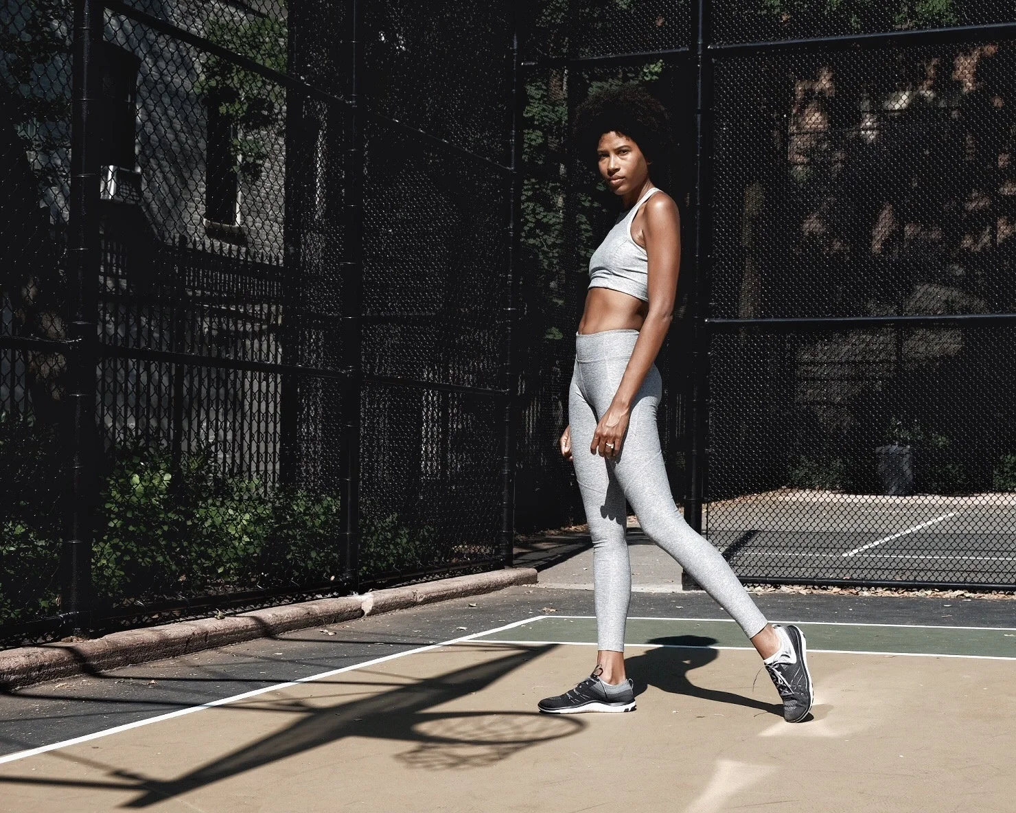 JPEG image-C5138D6C1C48-1.jpeg