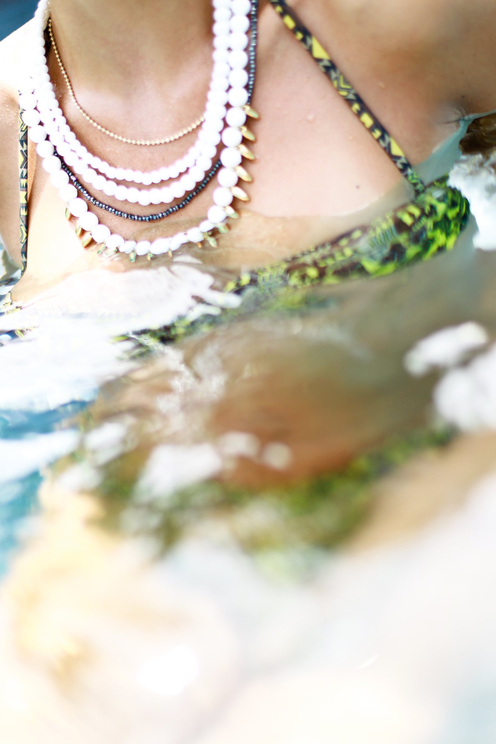 JPEG image-C313486B3F79-1.jpeg