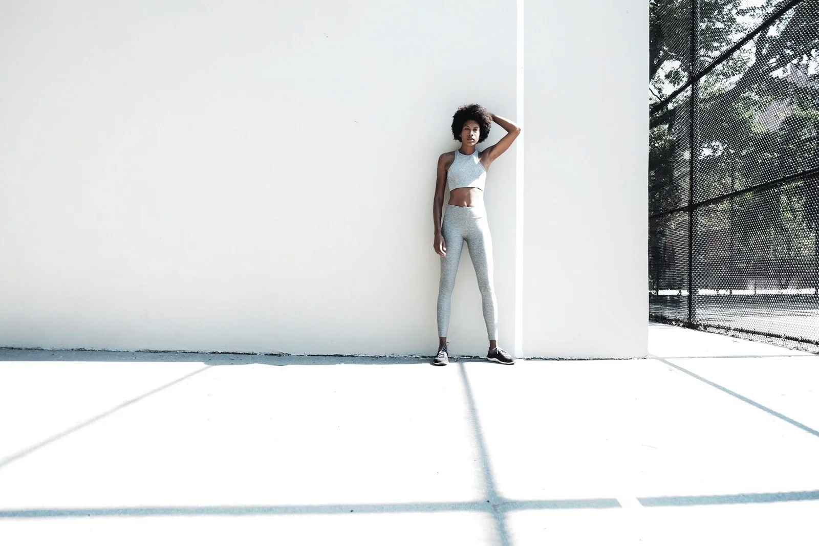 JPEG image-E4C36B7636CD-1.jpeg