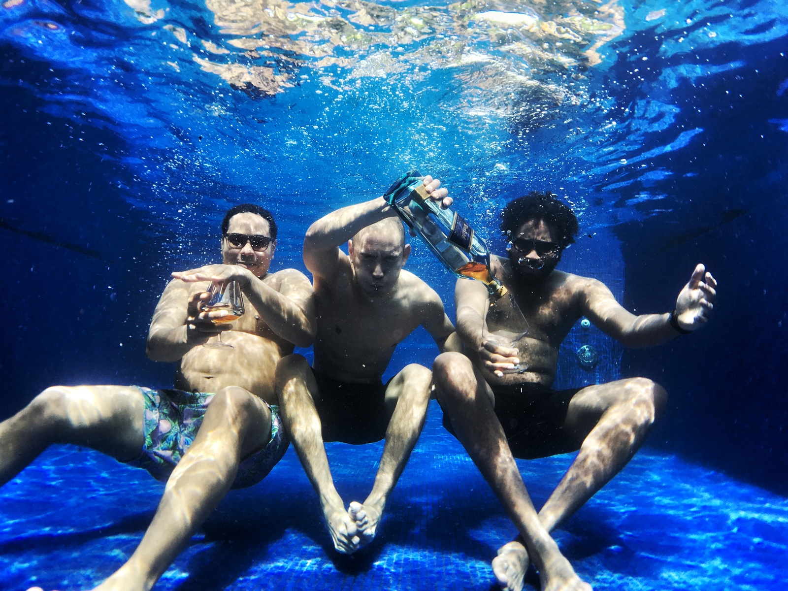 JPEG image-EBB304DA5AED-1.jpeg