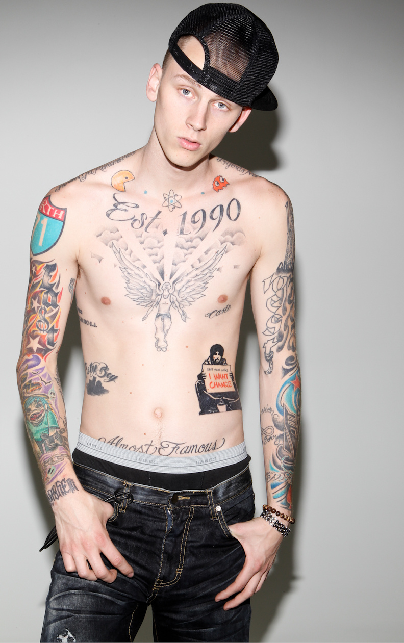 JPEG image-FD6F7491ABE4-1.jpeg