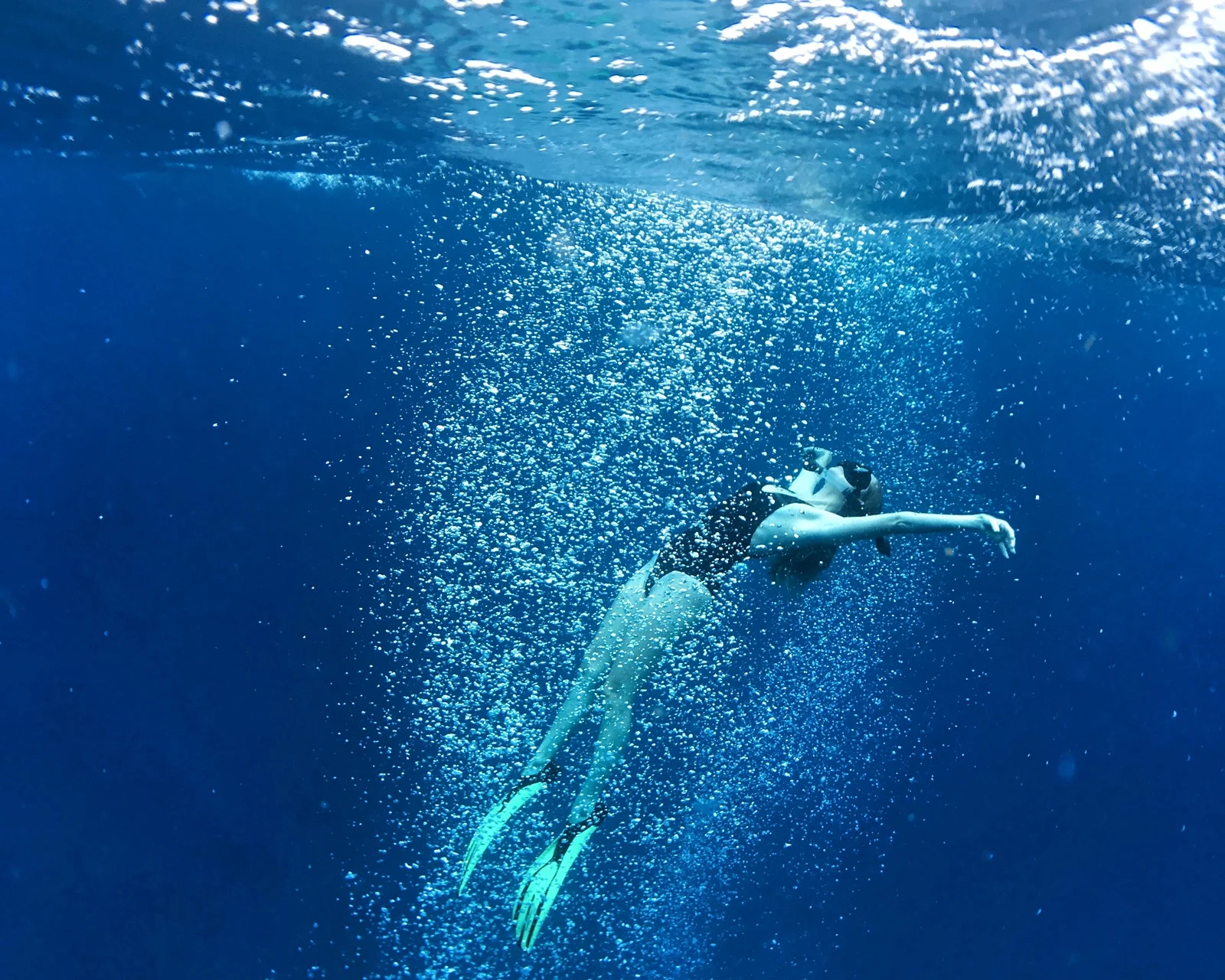 JPEG image-FFD8EC4E612D-1.jpeg