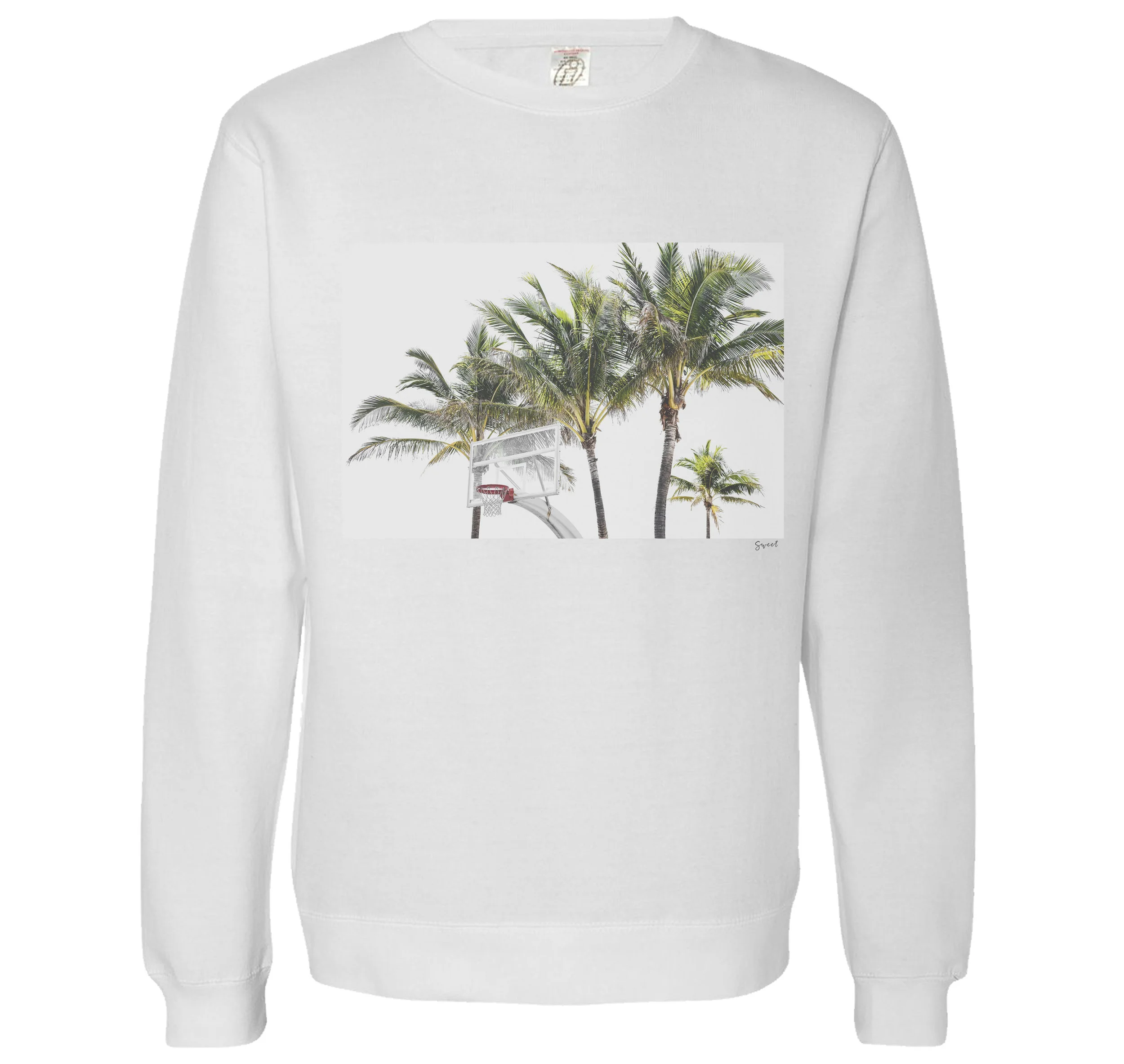 CREWPalmHoops.jpg