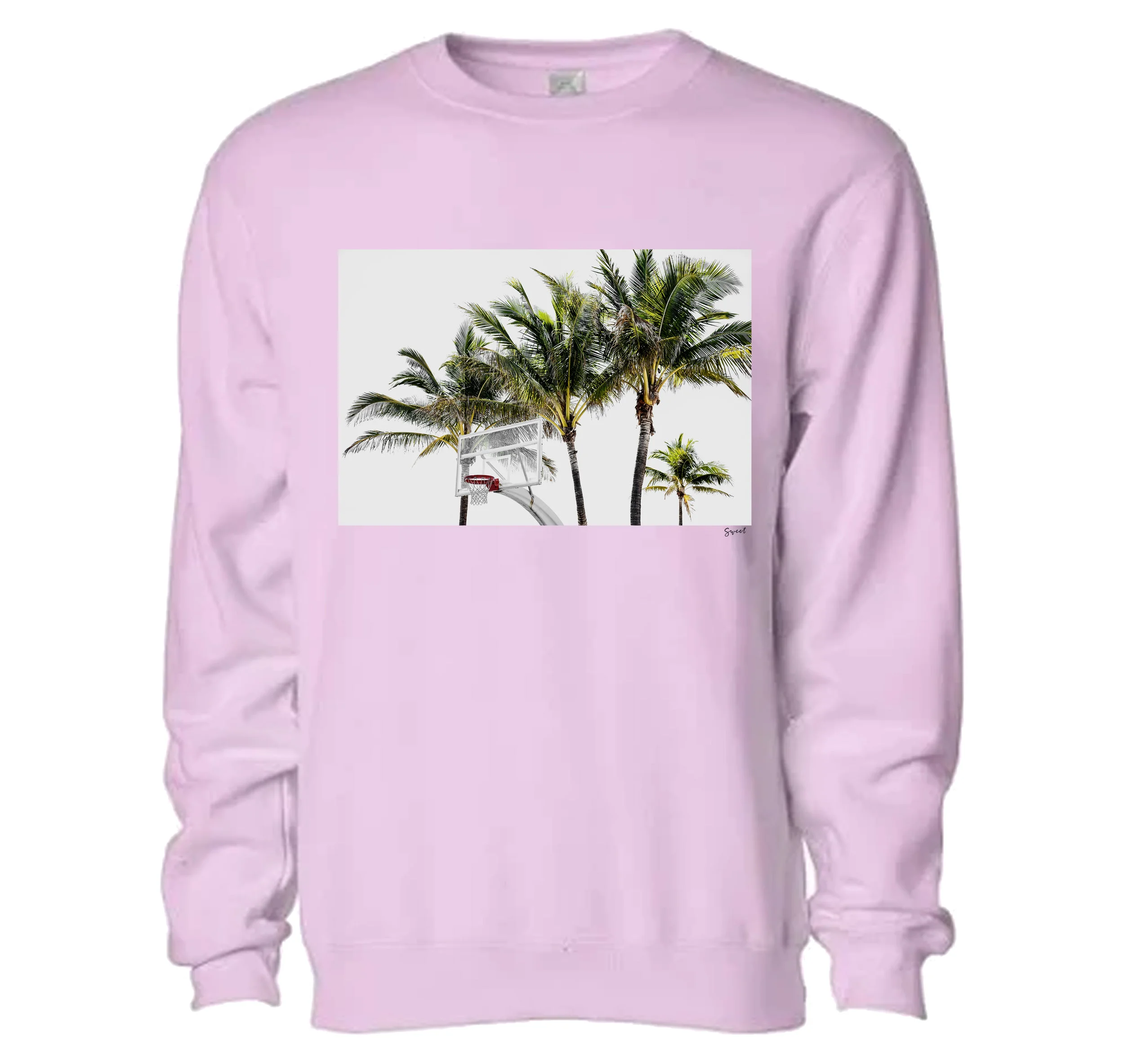 CREWPink PalmHoops.jpg