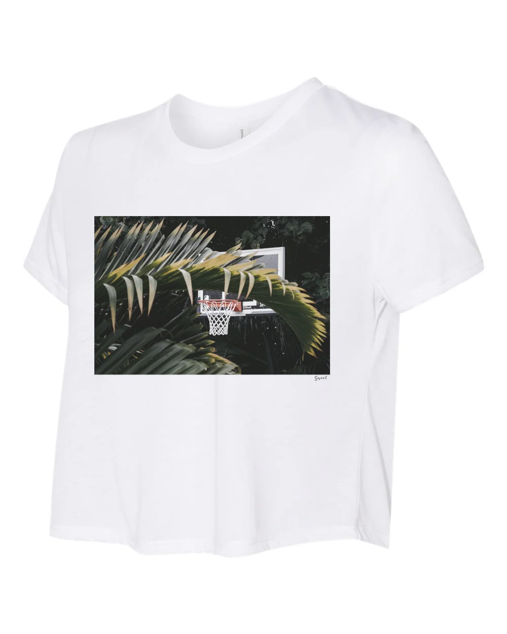 Crop Top Bella White_junglehoop.jpg