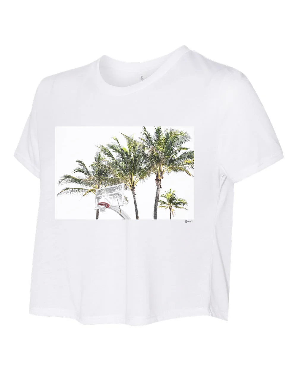Crop Top Bella White_palmhoops.jpg
