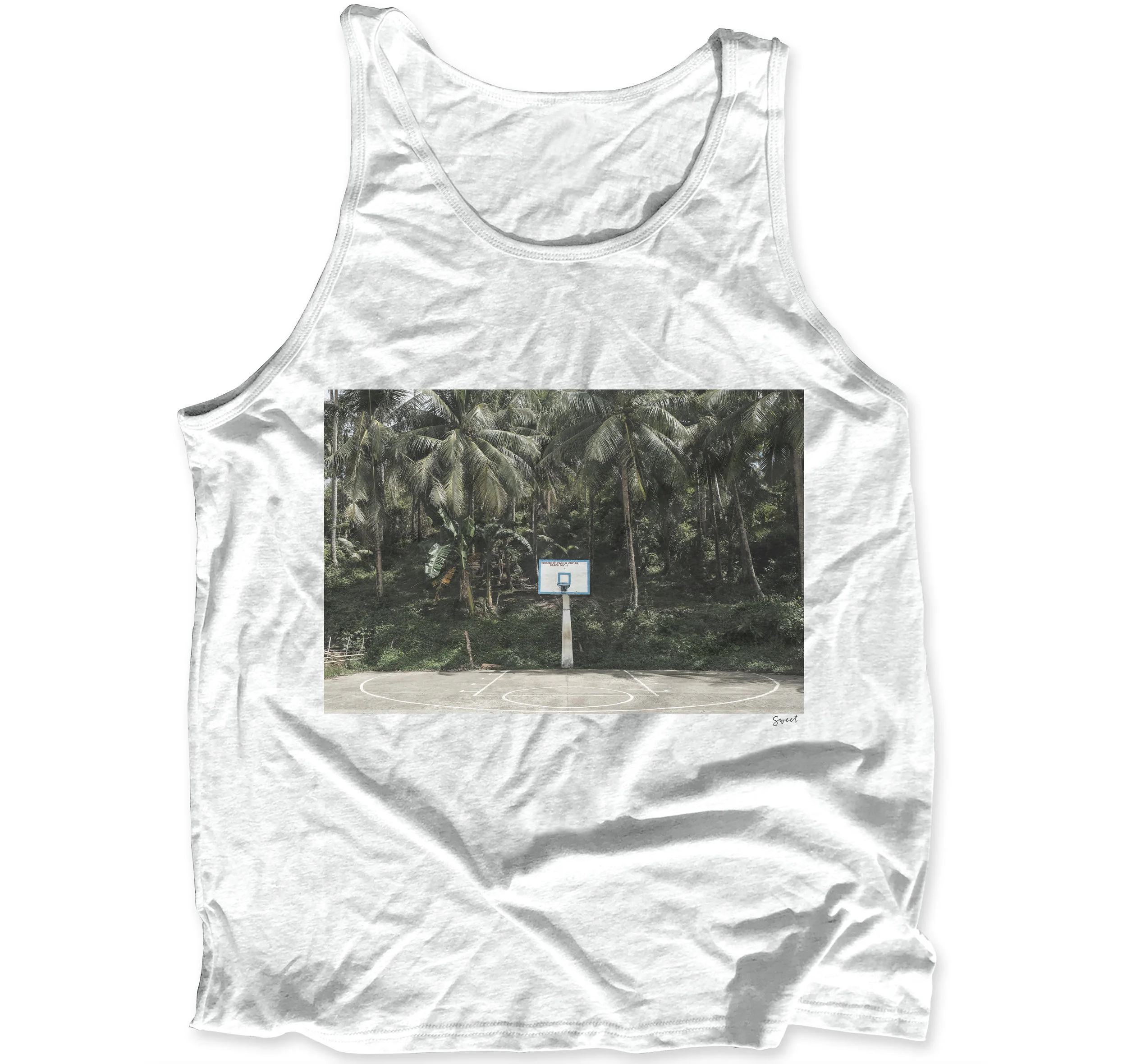 White 3480DreamCourt.jpg