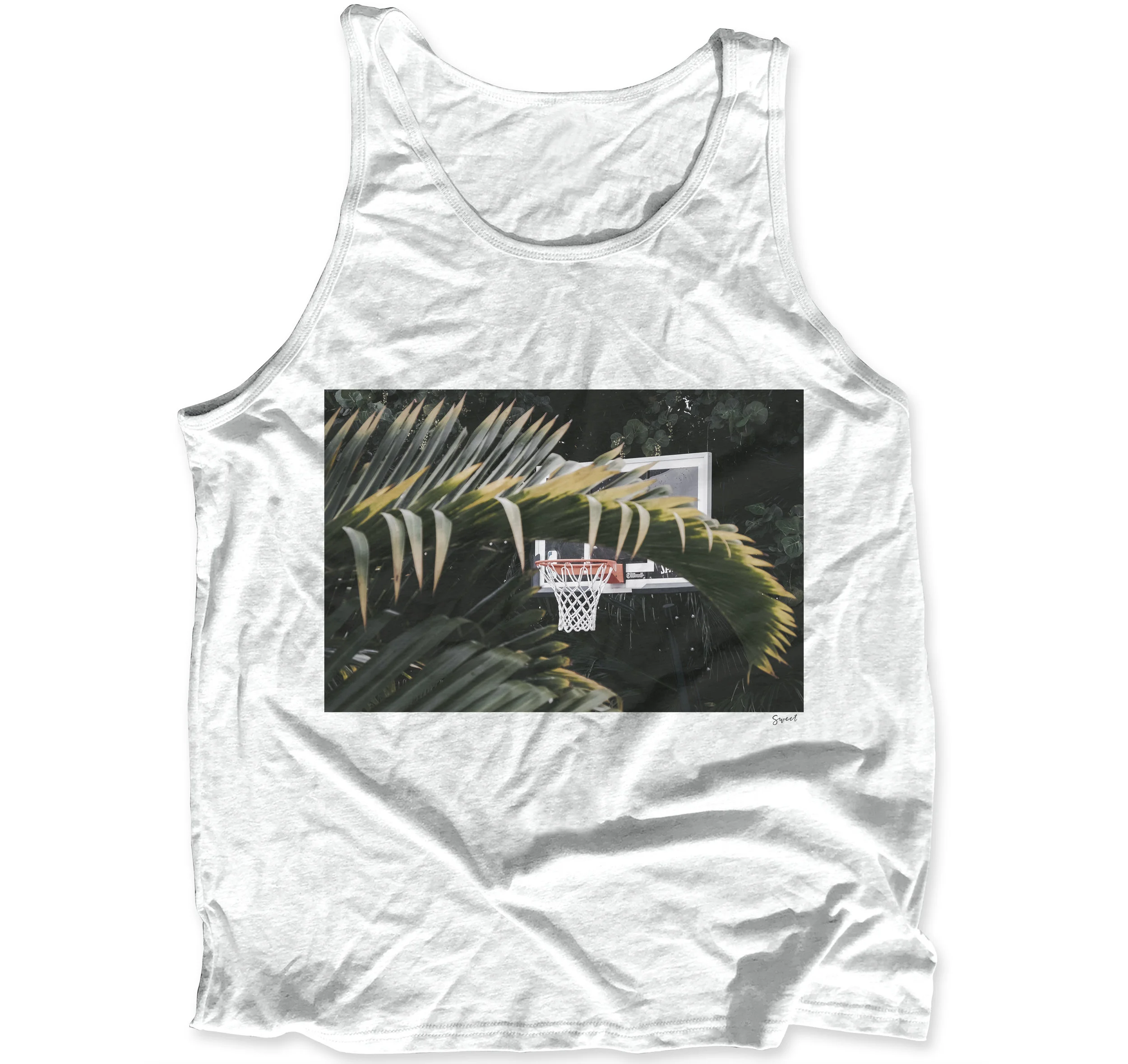 White 3480JungleHoop.jpg