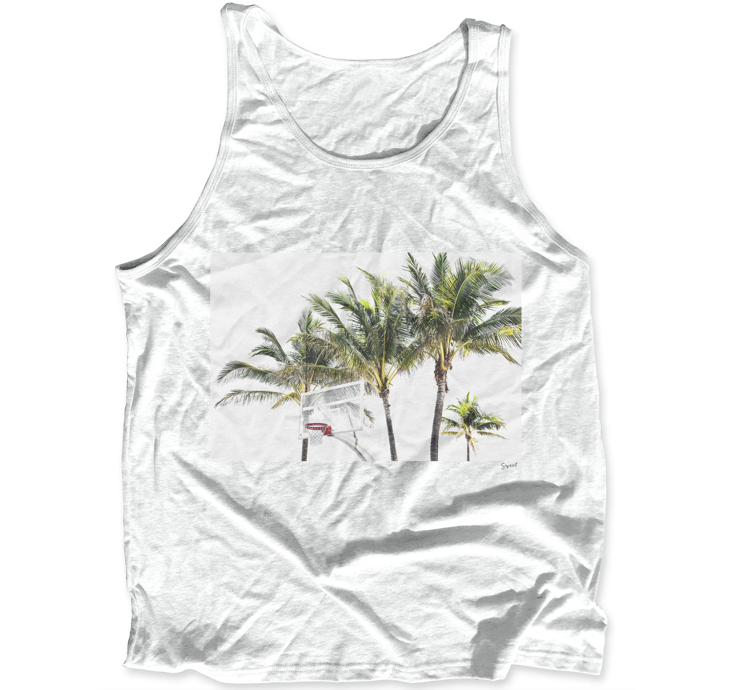 White 3480PalmHoop.jpg