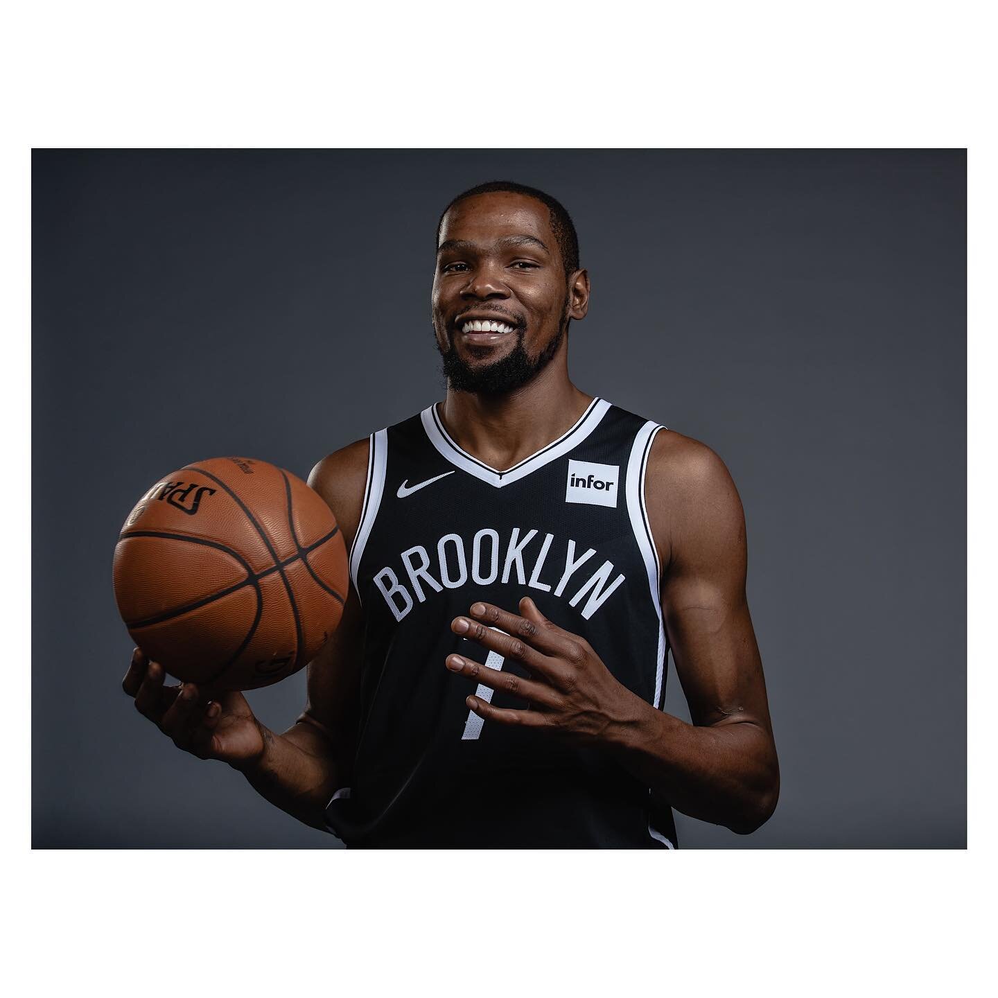 Some of my favorite @brooklynnets media day moments 📷 for @usatodaysports @imagncontent
Thanks for the help over the years @ucwhateyec @lj_55 @bryan_bennett @alexandriachriselephoto