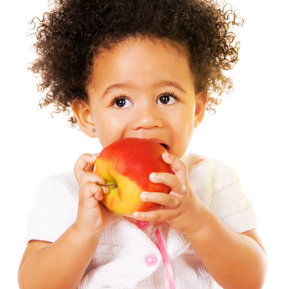 Girl eating apple.jpg