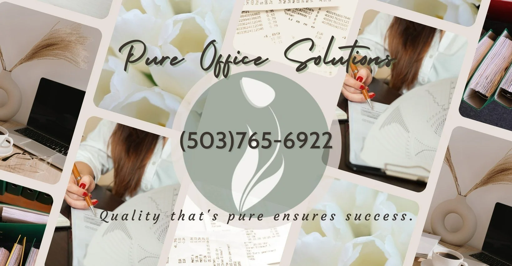 Pure%2BOffice%2BSolutions%2BCover%2BPhoto%2B%25281%2529.jpg