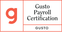 sm-badge_gusto-payroll-certification_color@2x.png