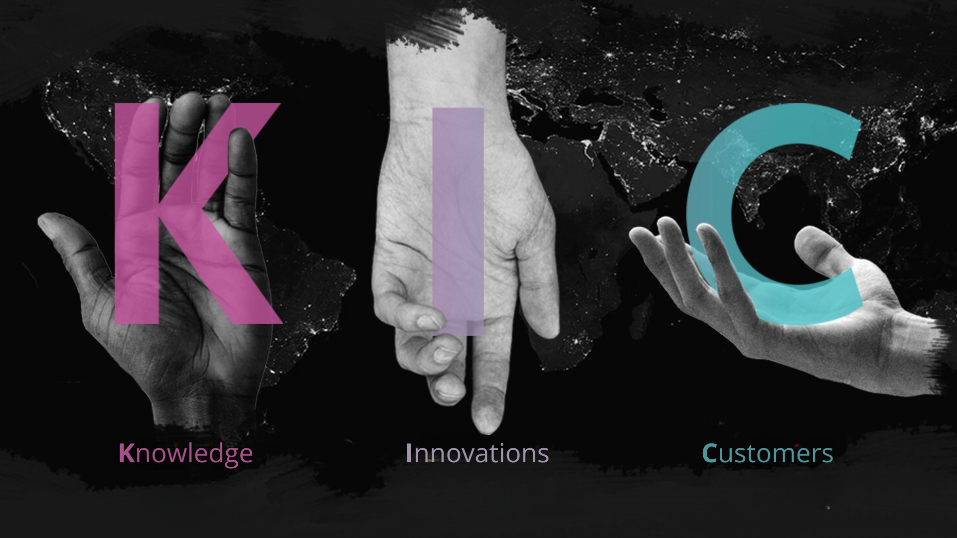 Kingsley Investment Co.