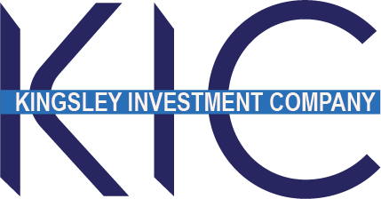 Kingsley Investment Co.