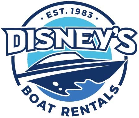 Disney&#39;s Boat Rentals