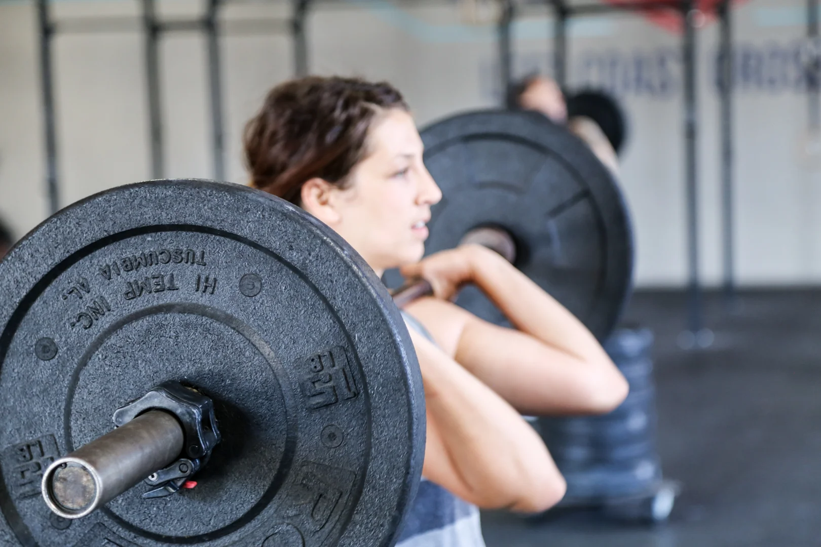 Best-CrossFit-Gym.jpg