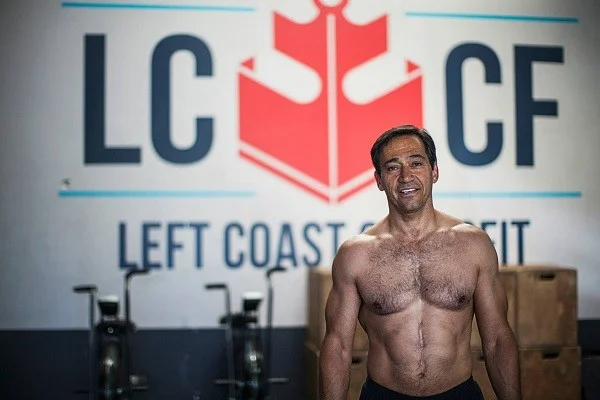 Fit-After-50.jpg