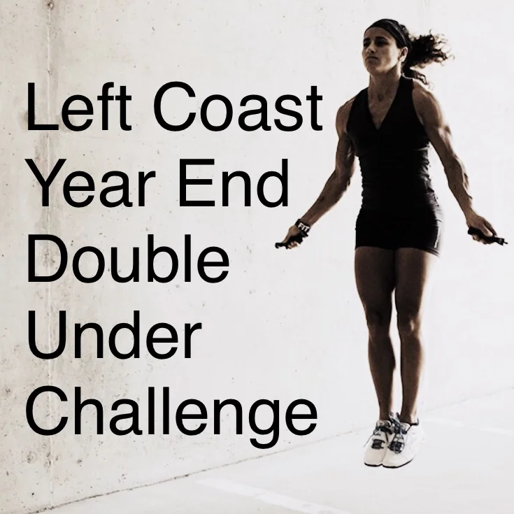 Double-unders.jpg