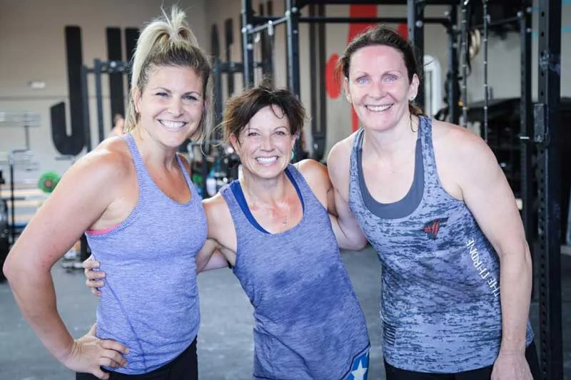 Orange-County-Best-Gym.jpg
