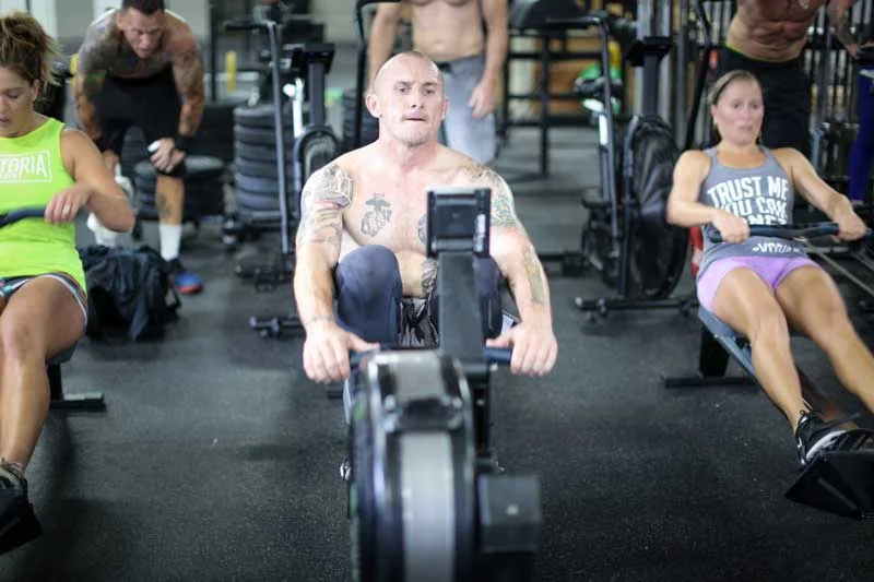 Orange-County-CrossFit.jpg