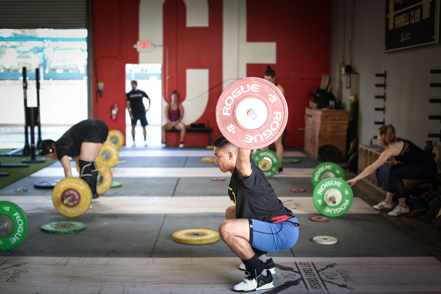 CrossFit-Training-Gym.jpg