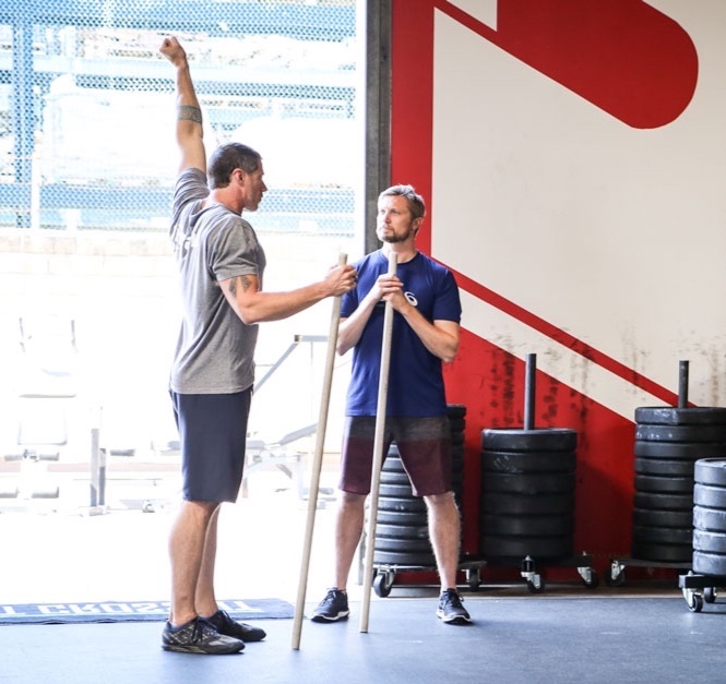 Personal-Training.jpg